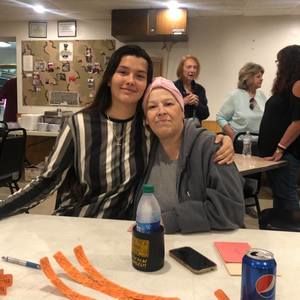 Meet your Posher, Quinn